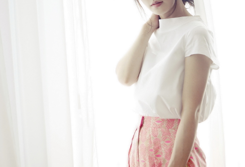 1761149366902135.png image.png