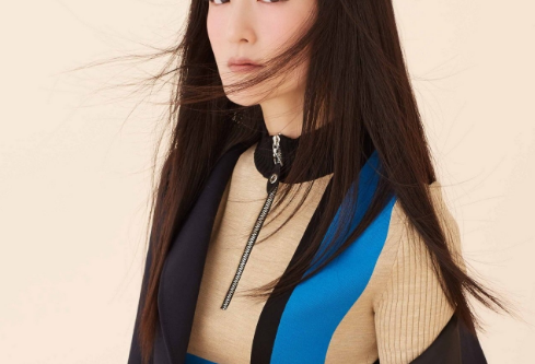 1761149533479780.png image.png