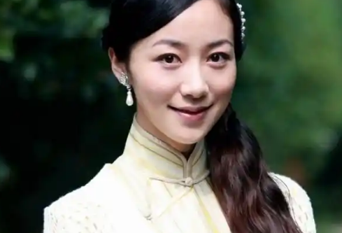 1761150031604118.png image.png