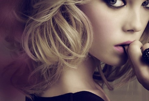 1761151363836729.png image.png