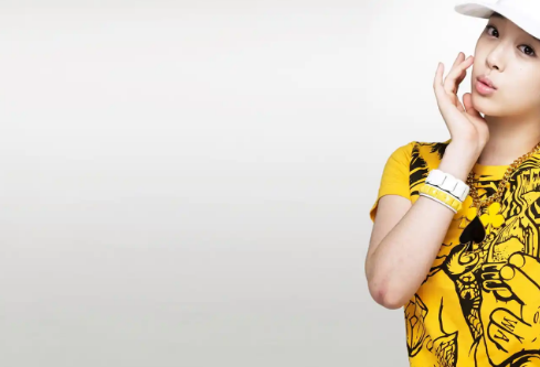 1761151696524101.png image.png