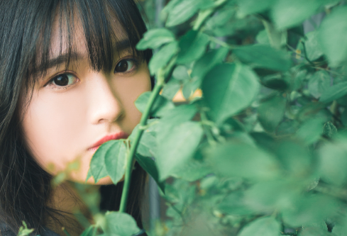 1761151864446867.png image.png