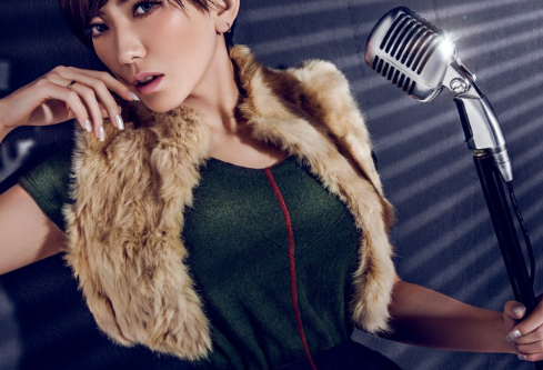 1761152031841385.png image.png