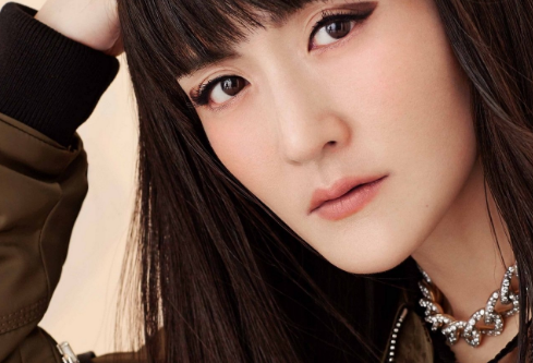 1761152197518422.png image.png