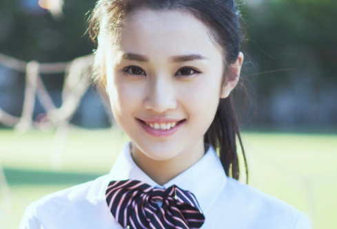 1761152364145234.png image.png