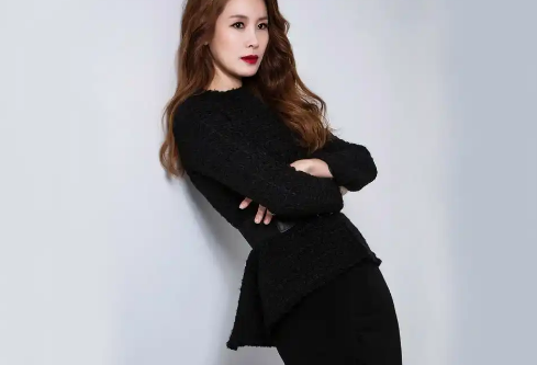 1761152697687290.png image.png