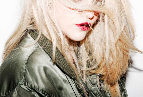 1761152863157485.png image.png