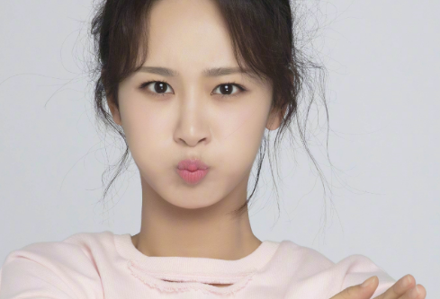 1761153196357852.png image.png