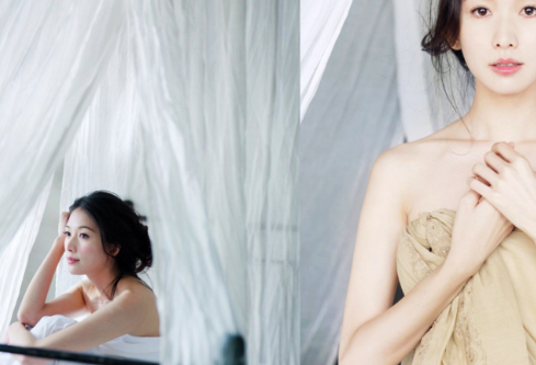 1761153530244947.png image.png