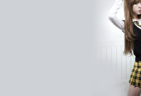 1761153697506902.png image.png