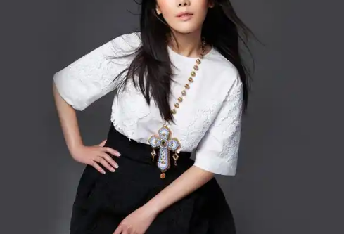 1761153864628816.png image.png