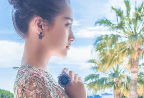 1761154367889530.png image.png