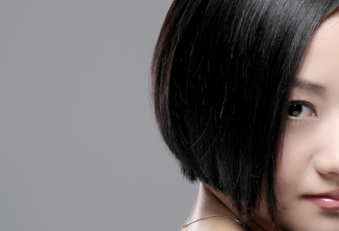 1761154534995439.png image.png