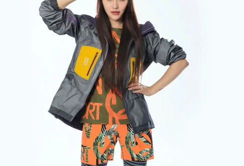 1761155035666610.png image.png