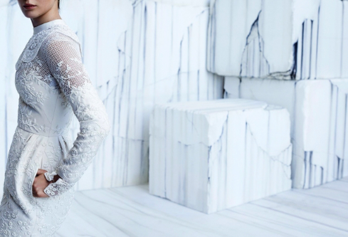 1761155702220168.png image.png