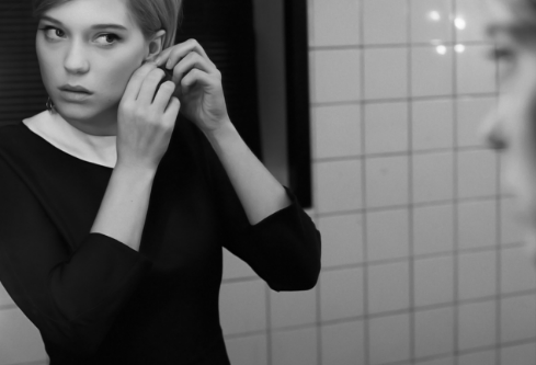 1761156866183833.png image.png