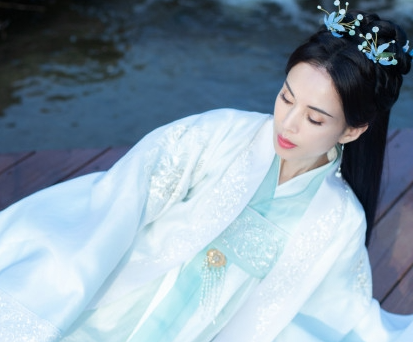 1762442507799404.png image.png