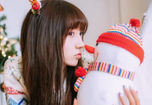 ​打工人回家过年文案漂泊在外返乡的心情语录(精选60句)