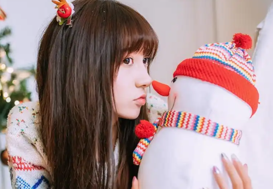 1764309963175175.png image.png