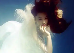 ​高端大气上档次的座右铭 比较高级的座右铭(精选49句)