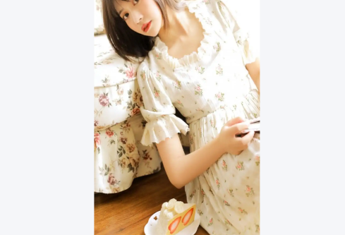 1766398874924060.png image.png