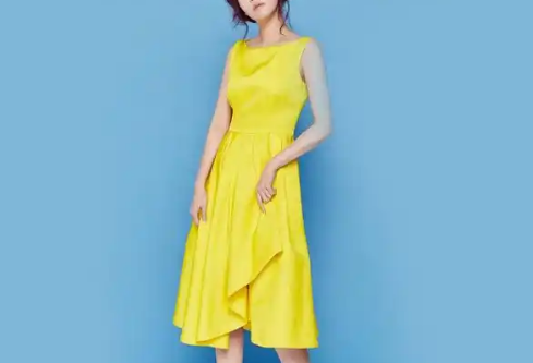 1766399375381763.png image.png