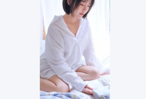 1766399541580012.png image.png