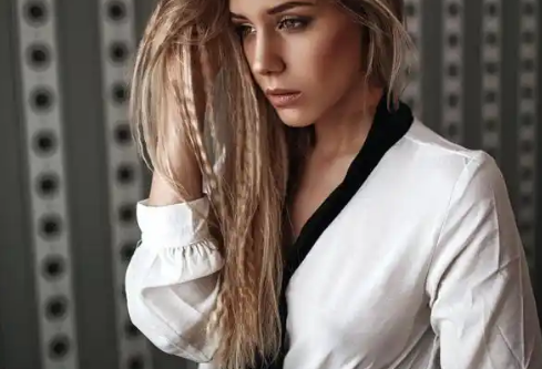 1766405136708993.png image.png