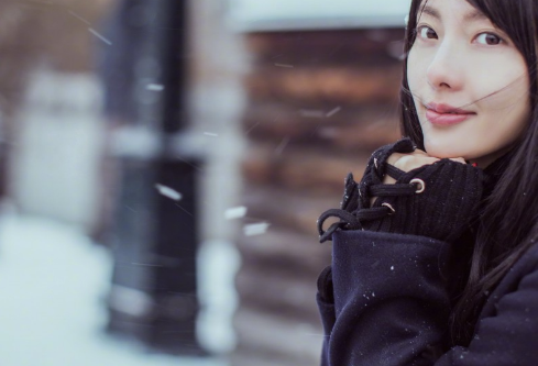 1766405304354303.png image.png