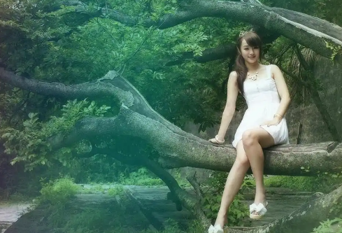 1766405471194001.png image.png