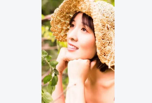 1766405638628930.png image.png