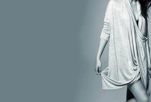 1766406138254794.png image.png