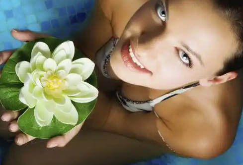 1766406305557519.png image.png