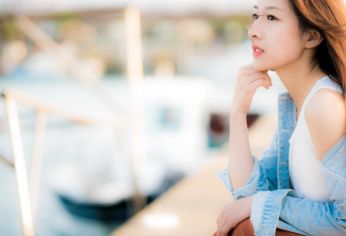 1766406472226356.png image.png