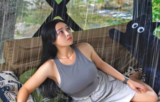 1767110692271992.png image.png