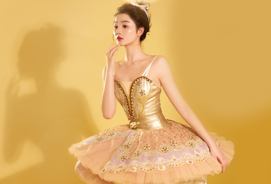 1767116284608855.png image.png