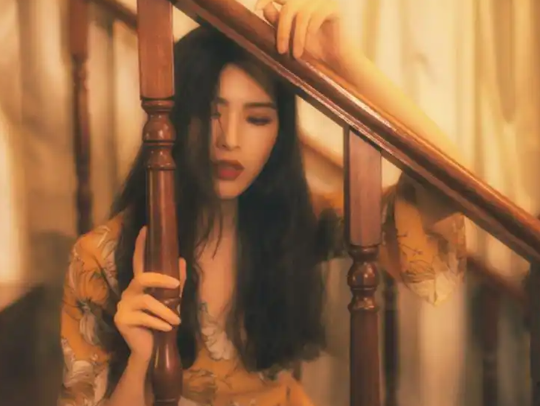 1767454561367915.png image.png