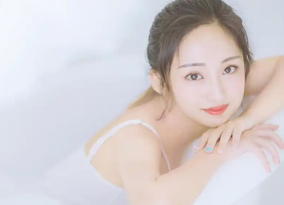 1767454625369262.png image.png