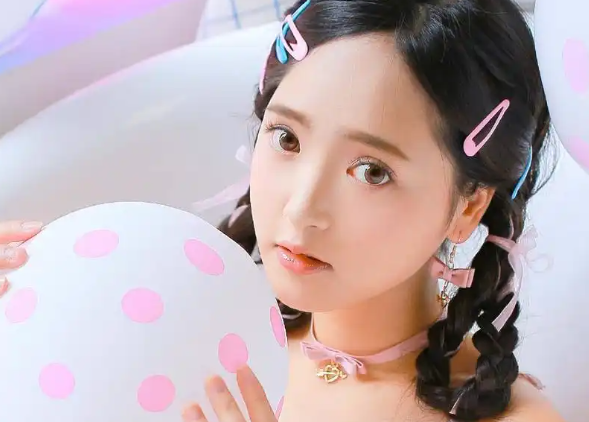 1767454813619002.png image.png