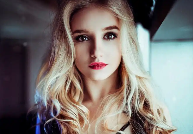 1767454962869466.png image.png