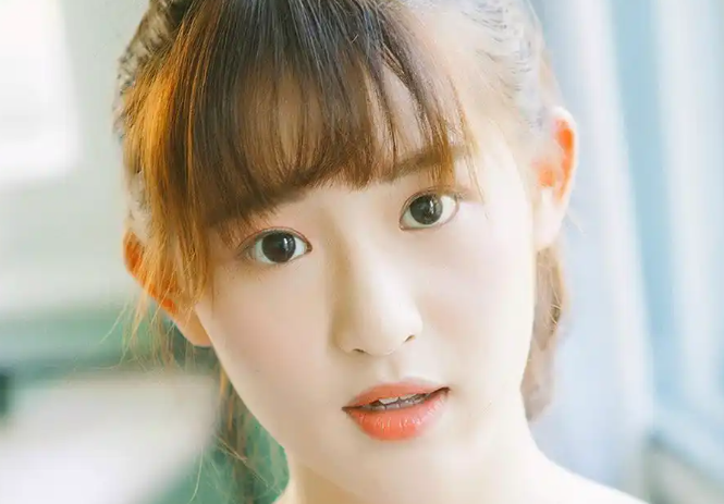 1767454995898037.png image.png