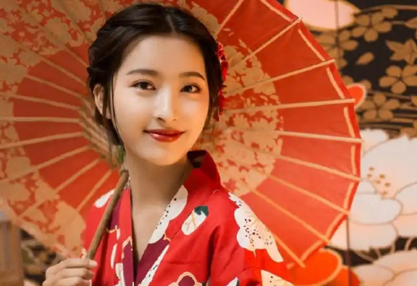 1767455307101090.png image.png