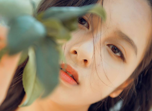 1767455610278131.png image.png