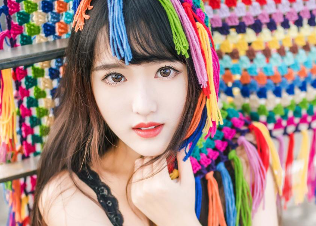 1767455670381654.png image.png