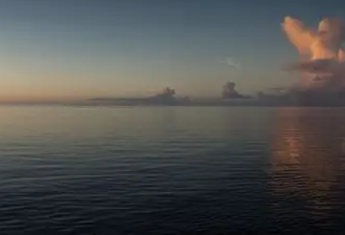 1768474578481155.png image.png