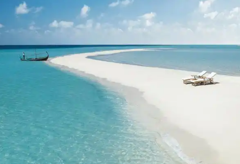 1768475407875961.png image.png