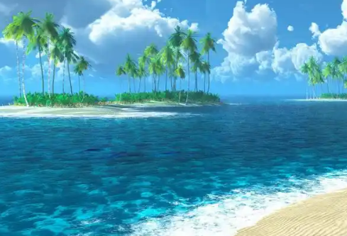 1768479553119614.png image.png